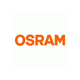 Germicidal lamps OSRAM T8 from 15W to 55W