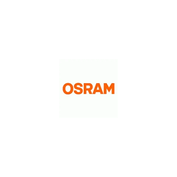 Germicidal lamps OSRAM T8 from 15W to 55W