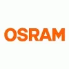 Germicidal lamps OSRAM T8 from 15W to 55W