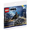 Construction set Lego 30653 40 Pieces