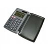 Calculator Vector KAV CH-862D Grey Plastic