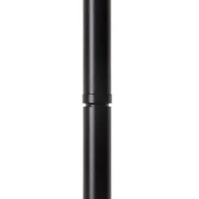 Scientific Calculator Vector KAV CS-103 Black