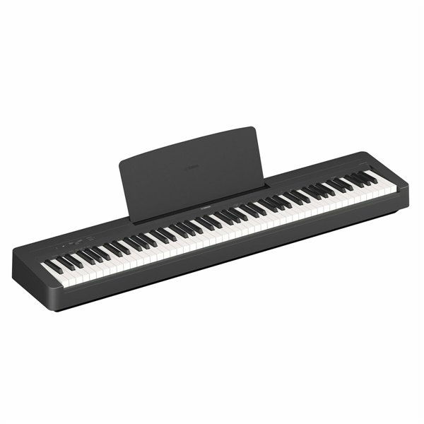 Keyboard YAMAHA P-145BT