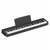 Keyboard YAMAHA P-145BT