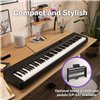 Keyboard YAMAHA P-145BT
