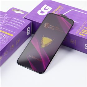 Glossy Photo Paper Activejet AP6-260GR100 A6 100 Sheets