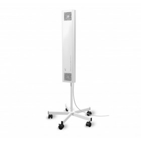 NEXA PROLUX G® 30WA