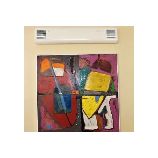 NEXA PROLUX G® 30WA