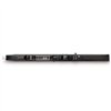 Recorder Akai EWI5000 Black Plastic