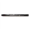Recorder Akai EWI5000 Black Plastic