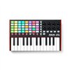 Keyboard Akai APC Key 25 MK2