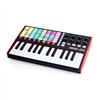 Keyboard Akai APC Key 25 MK2