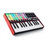Keyboard Akai APC Key 25 MK2
