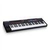 Keyboard M-Audio Oxygen Pro 61