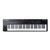 Keyboard M-Audio Oxygen Pro 61