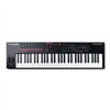 Keyboard M-Audio Oxygen Pro 61
