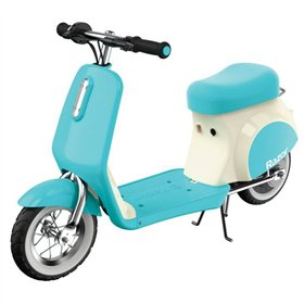 Motorcycle Razor MX125 Dirt Rocket 105 x 55 x 46 cm