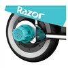 Motorcycle Razor MX125 Dirt Rocket 105 x 55 x 46 cm