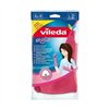 Disposable Gloves Vileda 166565 M