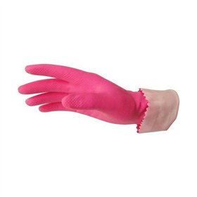 Disposable Gloves Vileda 166565 M