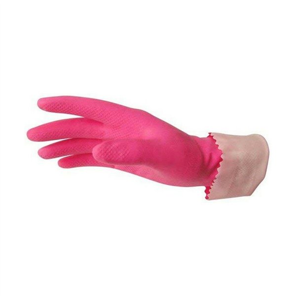 Disposable Gloves Vileda 166565 M