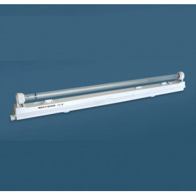 NEXA PROLUX G® IP65 15-110W