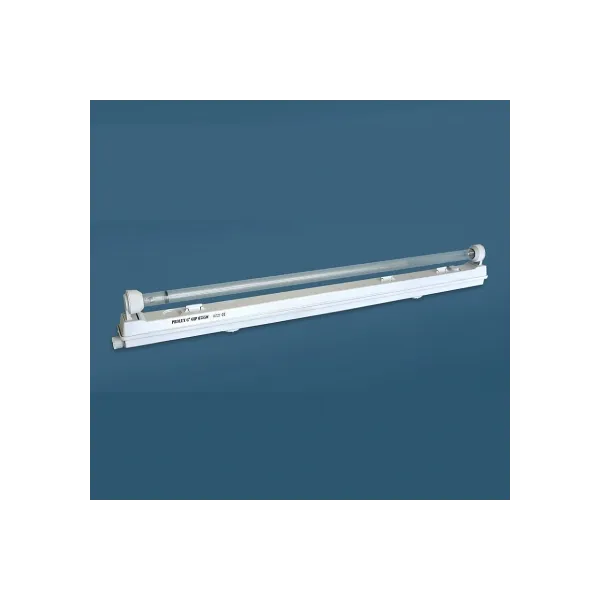 NEXA PROLUX G® IP65 15-110W