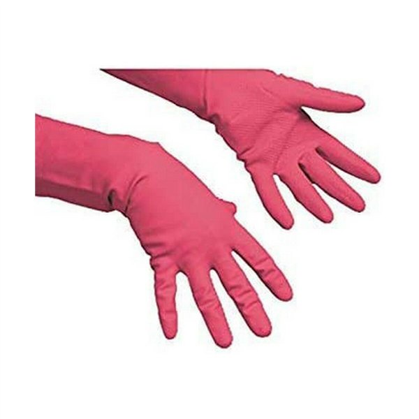 Disposable Gloves Vileda 166565 M