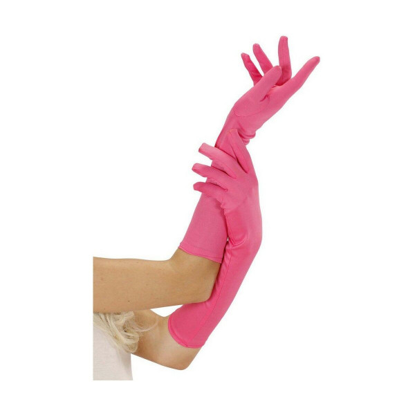 Disposable Gloves Vileda 166565 M