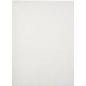 Laminating sleeves Fellowes 5351111 Transparent A4 Laminator (100 Units)