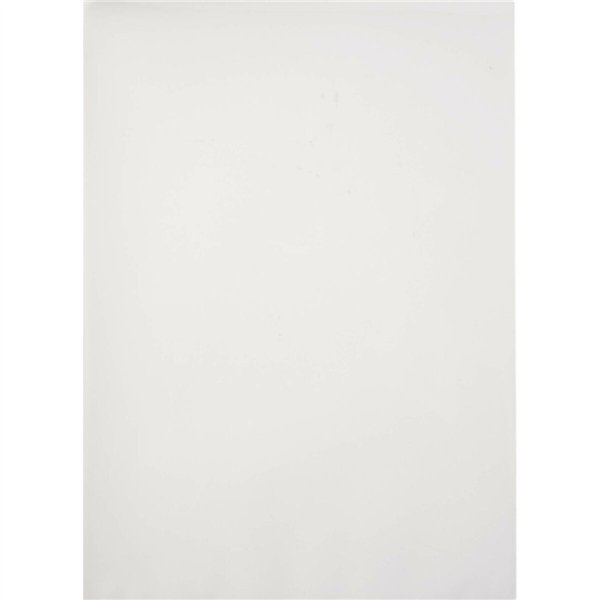 Laminating sleeves Fellowes 5351111 Transparent A4 Laminator (100 Units)