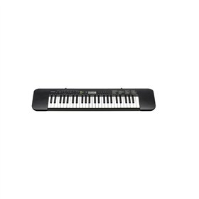 Keyboard Casio MU CTK-240