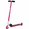 Scooter Razor 13073051 Pink Metal Plastic 9,5 x 15,5 x 11,5 cm