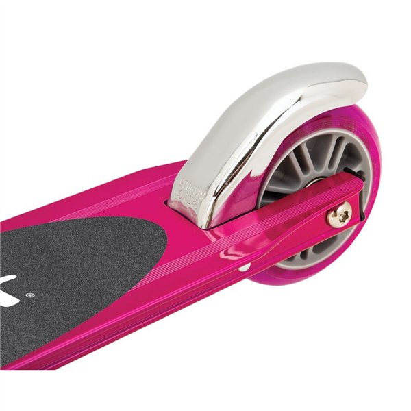 Scooter Razor 13073051 Pink Metal Plastic 9,5 x 15,5 x 11,5 cm