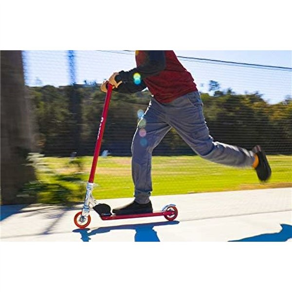 Scooter Razor 13073051 Pink Metal Plastic 9,5 x 15,5 x 11,5 cm