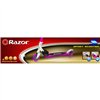 Scooter Razor 13073051 Pink Metal Plastic 9,5 x 15,5 x 11,5 cm