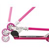Scooter Razor 13073051 Pink Metal Plastic 9,5 x 15,5 x 11,5 cm