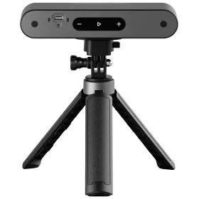 NEXA PROLUX G® WA SP-DO with programmable remote control