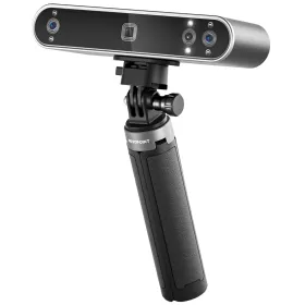 NEXA PROLUX G® WA SP-DO with programmable remote control