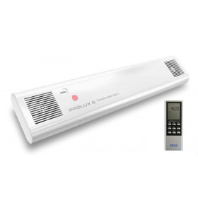 NEXA PROLUX G® WA SP-DO with programmable remote control