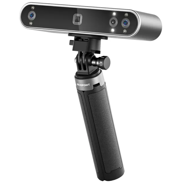 NEXA PROLUX G® WA SP-DO with programmable remote control
