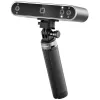 NEXA PROLUX G® WA SP-DO with programmable remote control