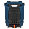 Car Chair Kinderkraft KCJUFI20BLU0000 Blue