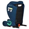 Car Chair Kinderkraft KCJUFI20BLU0000 Blue