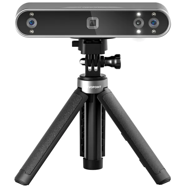 NEXA PROLUX G® WA SP-DO with programmable remote control