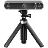 NEXA PROLUX G® WA SP-DO with programmable remote control