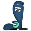 Car Chair Kinderkraft KCJUFI20BLU0000 Blue
