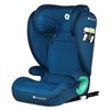 Car Chair Kinderkraft KCJUFI20BLU0000 Blue