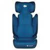 Car Chair Kinderkraft KCJUFI20BLU0000 Blue