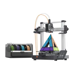 NEXA PROLUX G® WA 2 in 1 - device of double action